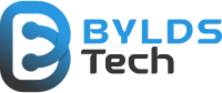 ByldsTech